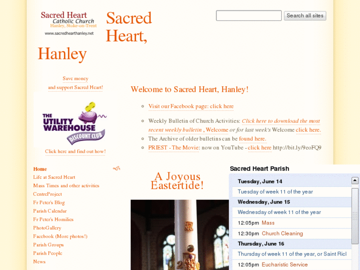 www.sacredhearthanley.net