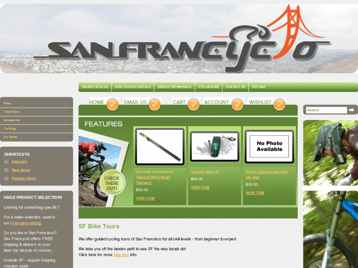 www.sanfrancyclo.com