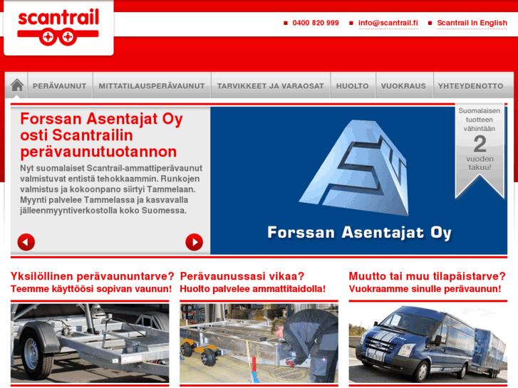 www.scantrail.fi