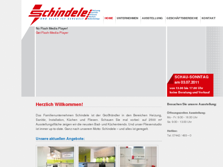 www.schindele.com