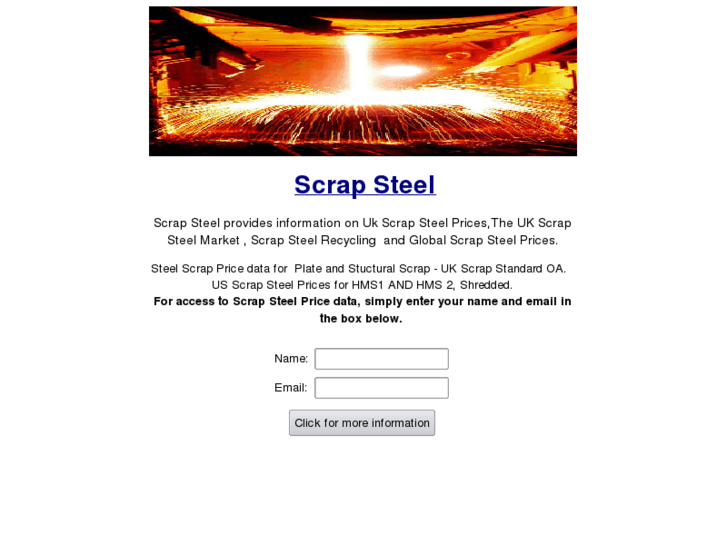 www.scrapsteel.co.uk