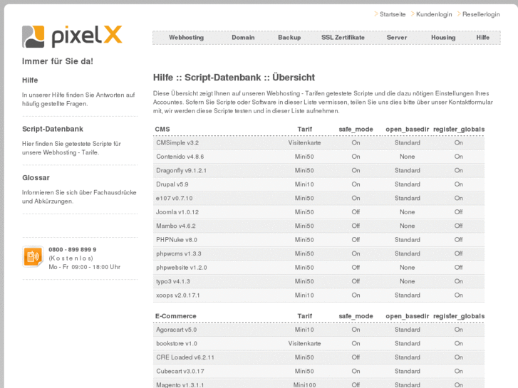www.script-hosting.info