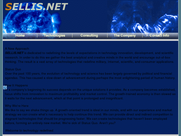 www.sellis.net