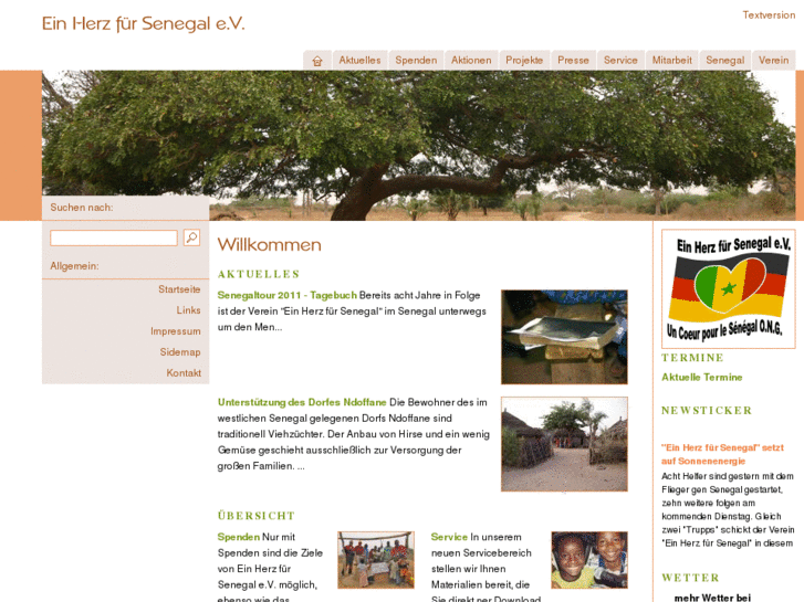 www.senegal-ev.info