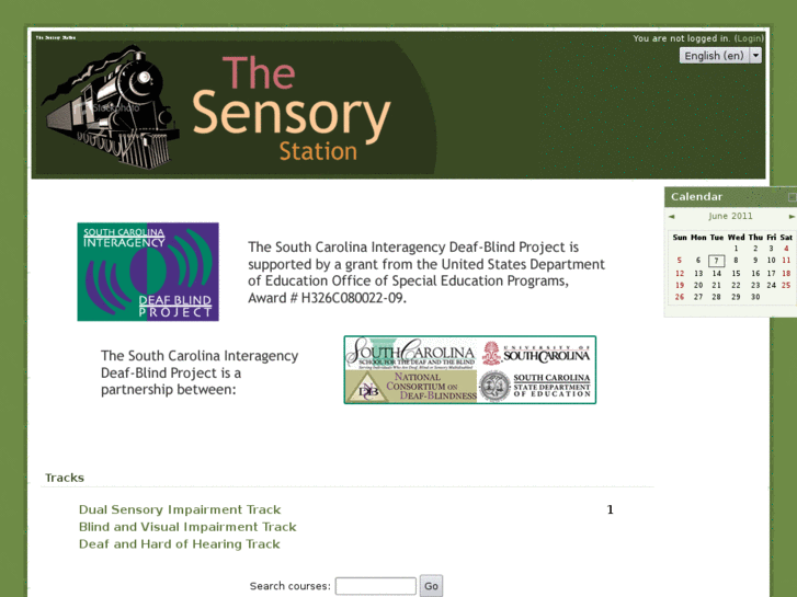 www.sensorystation.org