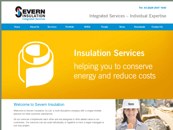 www.severninsulation.co.uk