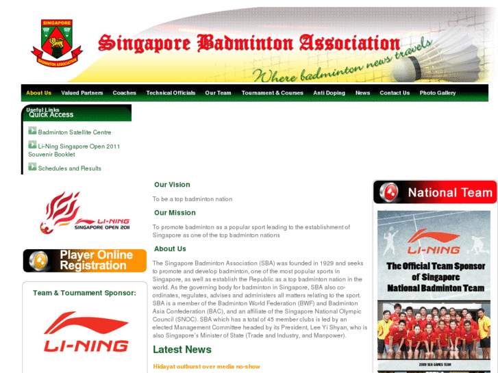 www.singaporebadminton.org.sg