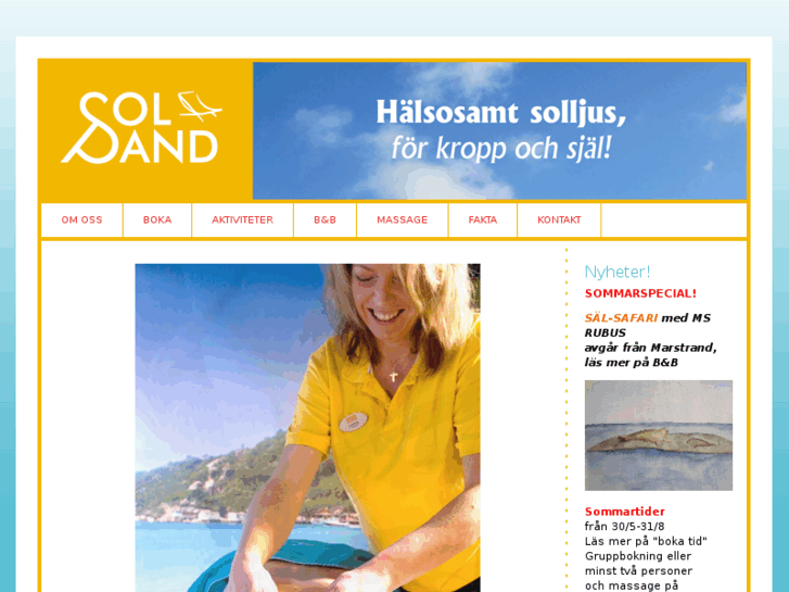 www.solochsand.se