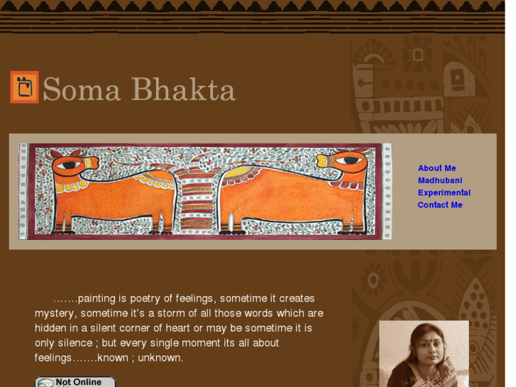 www.somabhakta.com