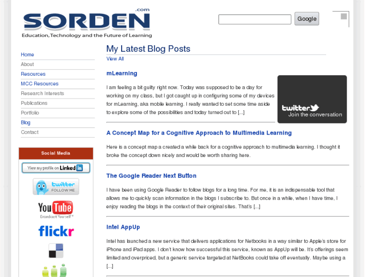 www.sorden.com