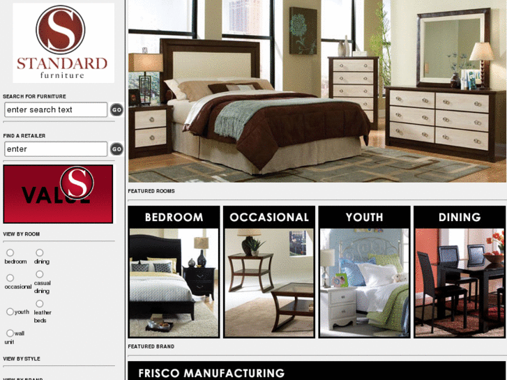 www.standard-furniture.com