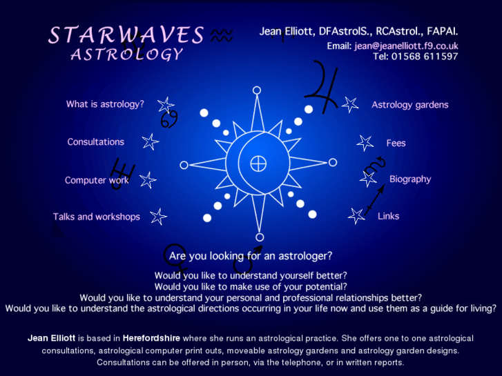 www.starwaves.co.uk