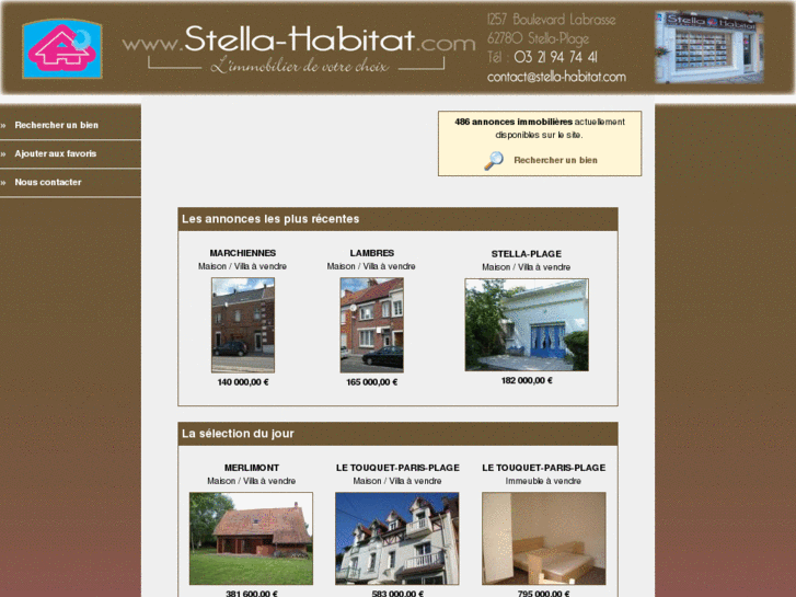 www.stella-habitat.com