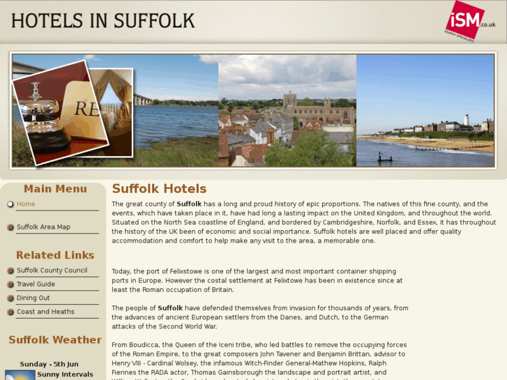 www.suffolkhotels.co.uk