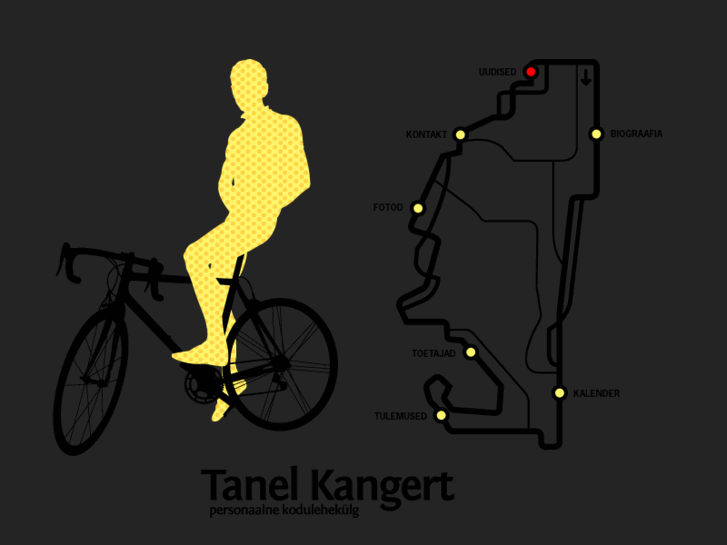 www.tanelkangert.com