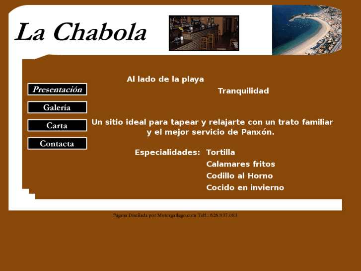 www.taperialachabola.com