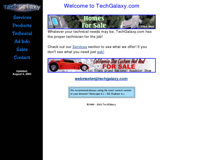 www.techgalaxy.com