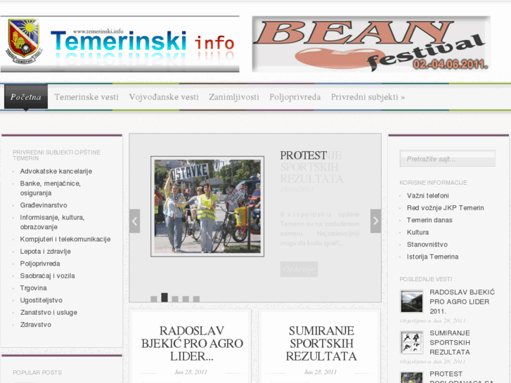 www.temerinski.info