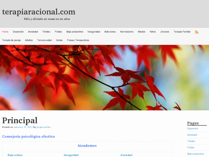 www.terapiaracional.com