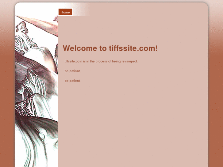 www.tiffssite.com