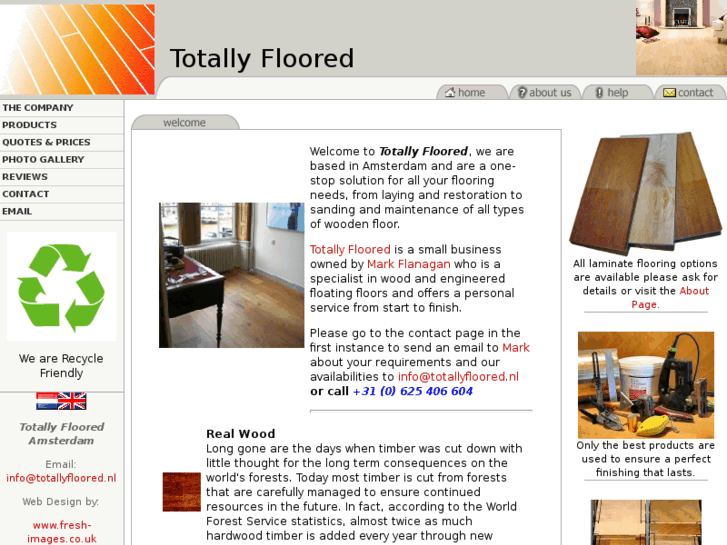 www.totallyfloored.co.uk