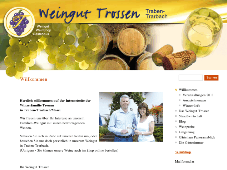 www.trossen-weine.de