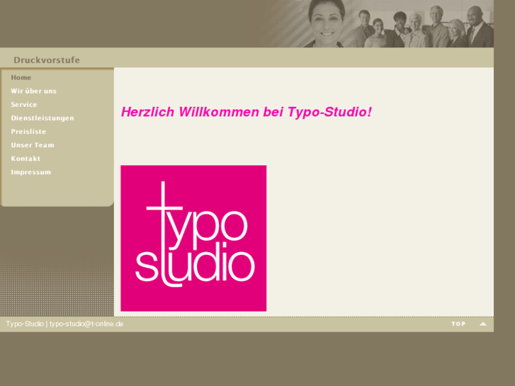 www.typo-studio.com