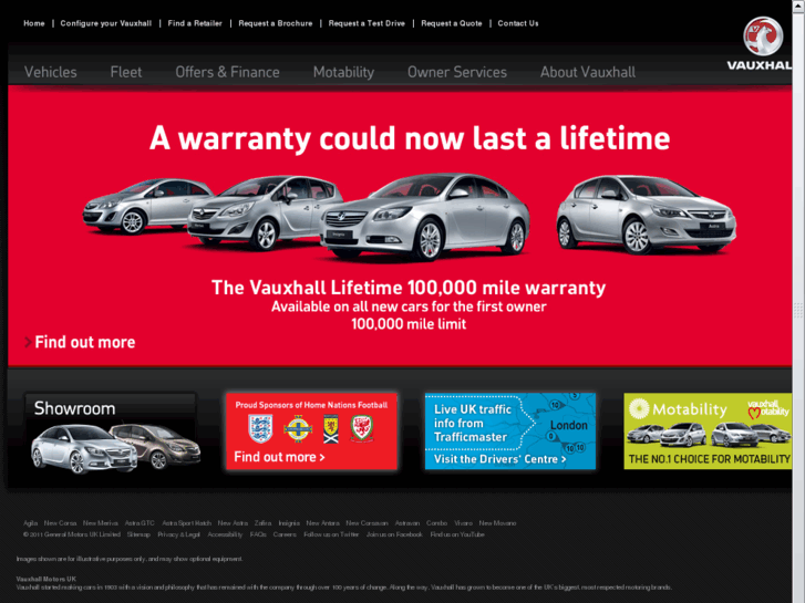 www.vauxhall.co.uk