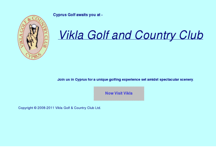 www.vikla4golf.com