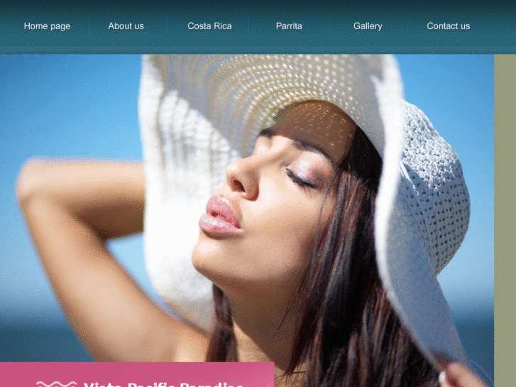 www.vistapacificparadise.com