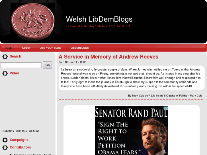 www.welshlibdemblogs.co.uk