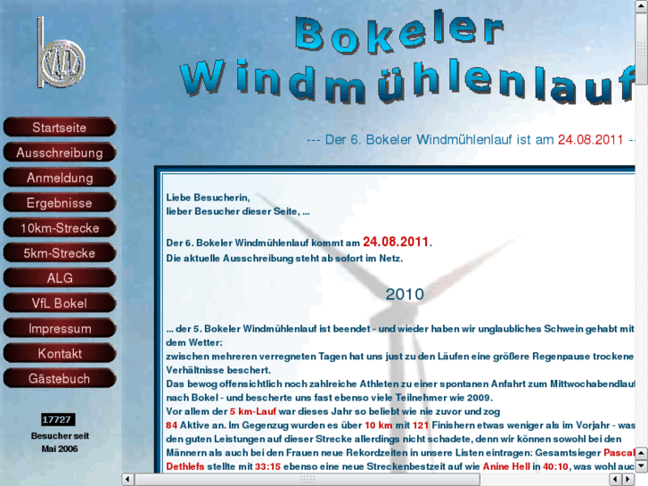 www.windmuehlenlauf.de