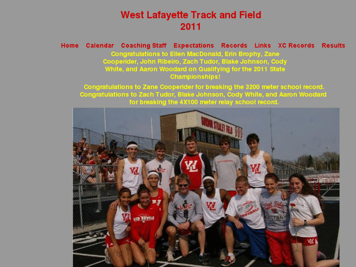 www.wl-red-devil-track.com