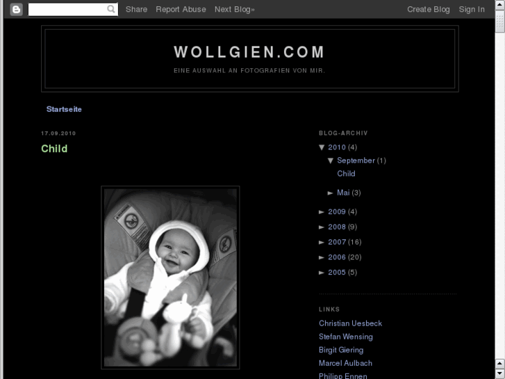 www.wollgien.com