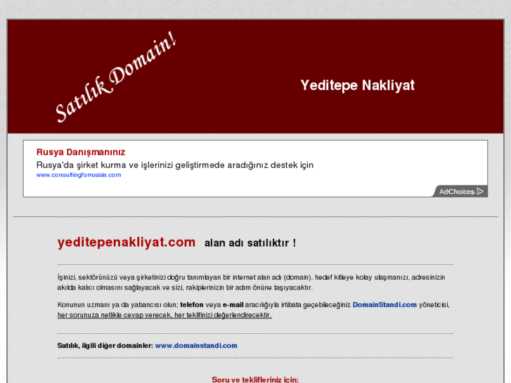 www.yeditepenakliyat.com