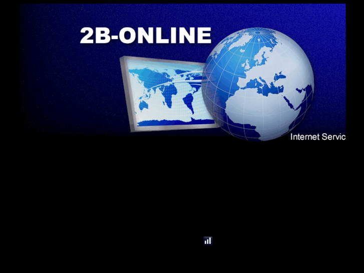 www.2b-online.nl