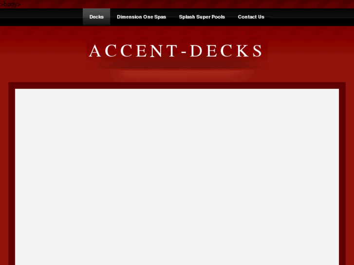 www.a-decks.com