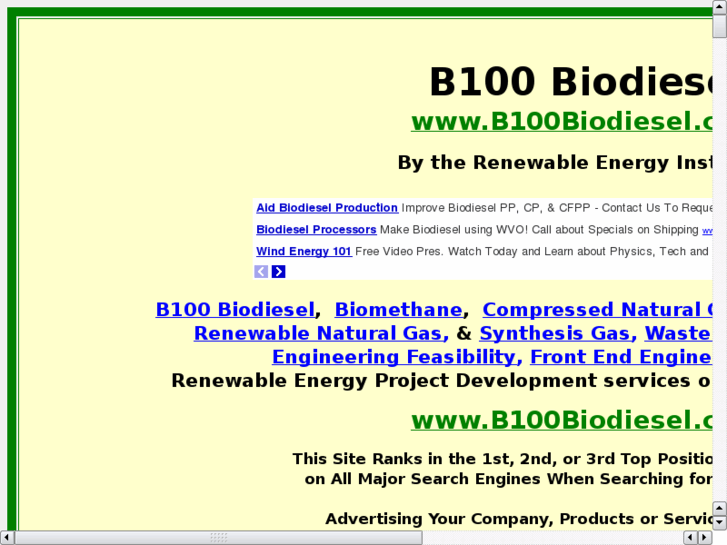 www.algaetobiodiesel.com