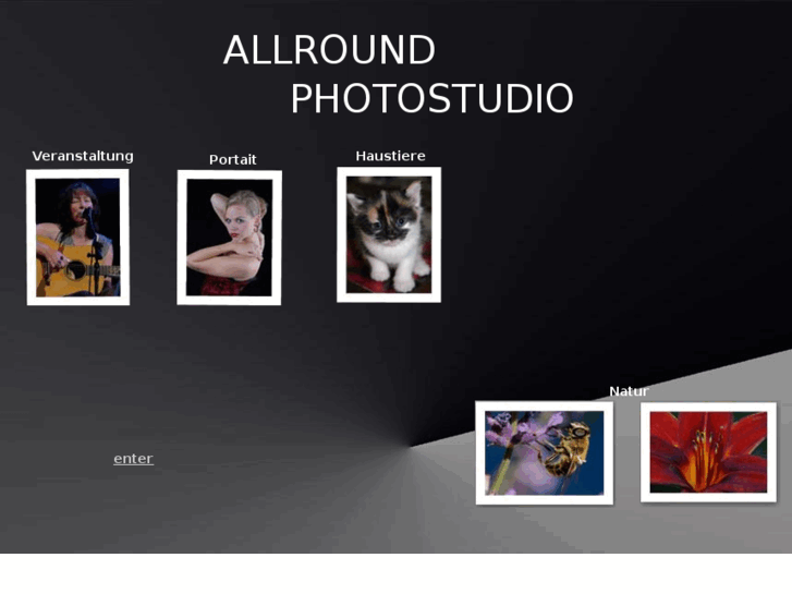 www.allround-photostudio.com