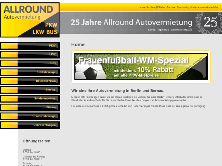 www.allround.de