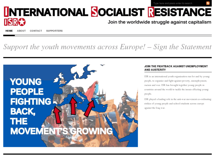 www.anticapitalism.org.uk