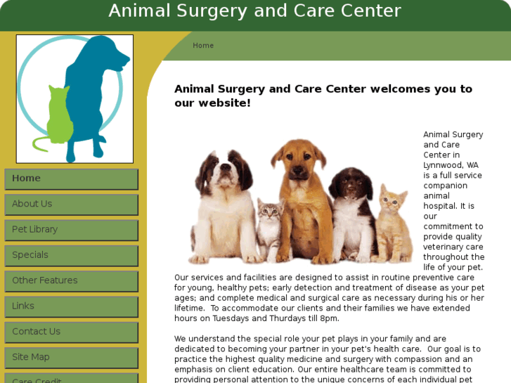 www.asccvet.com