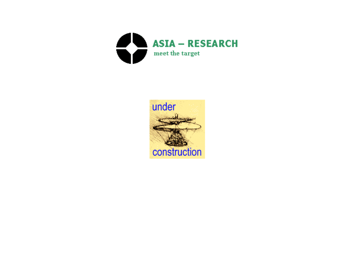 www.asia-research.net