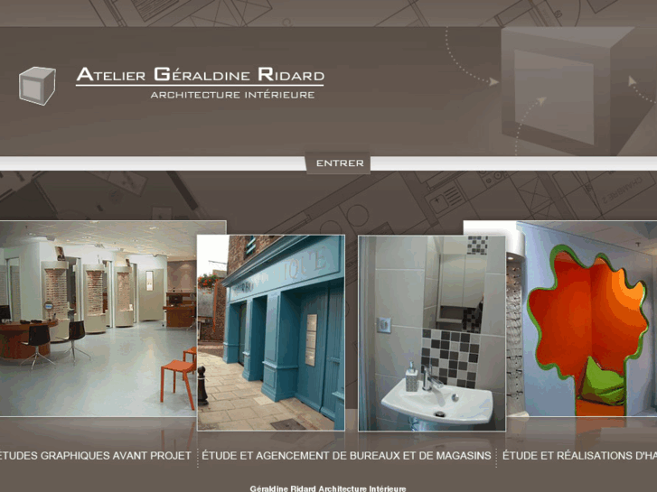 www.atelier-geraldine-ridard.com