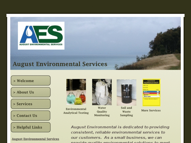 www.augustenvironmentalservices.com