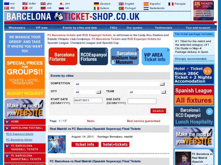 www.barcelona-ticket-shop.co.uk