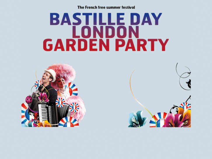 www.bastilledaylondon.com