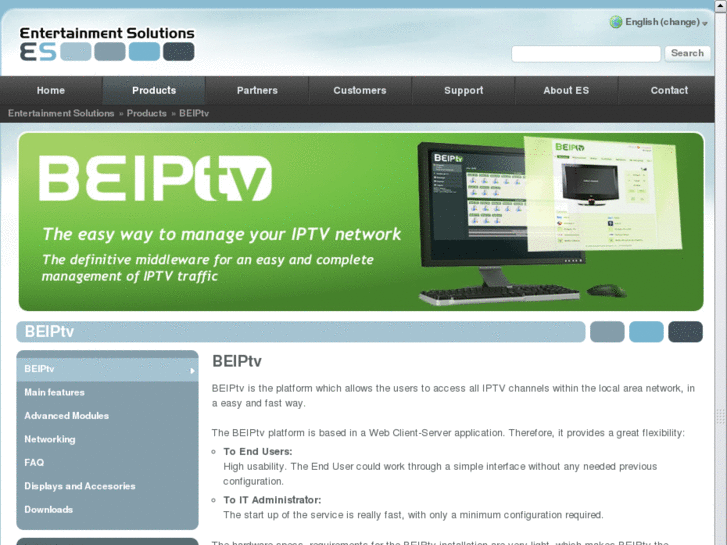 www.beiptv.com