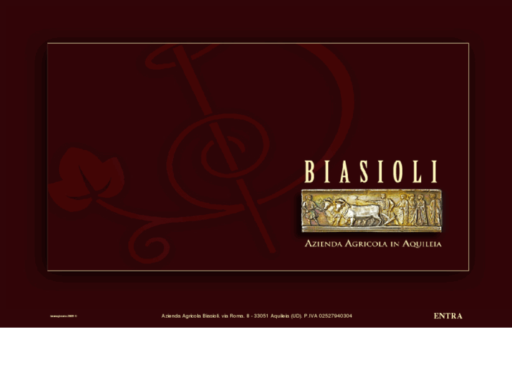 www.biasioli.com