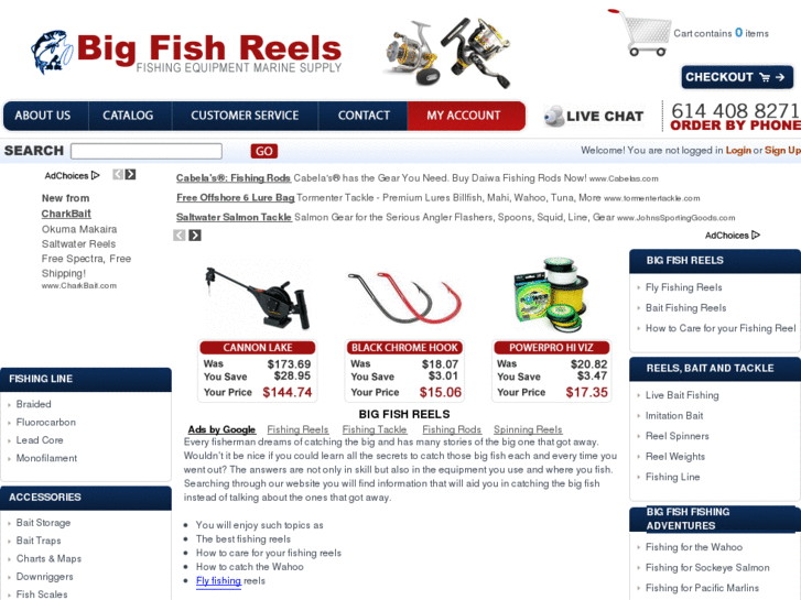 www.big-fish-reels.com